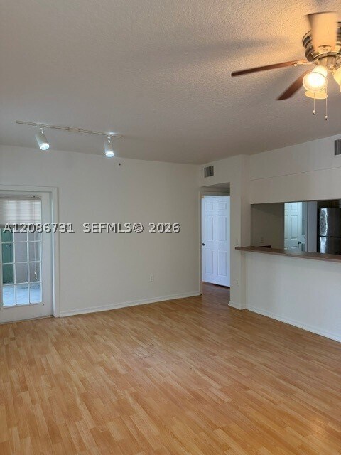 6760 W Sample Rd Unit 6760