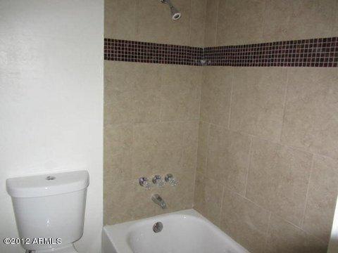 116 E Cullumber Ave Unit A