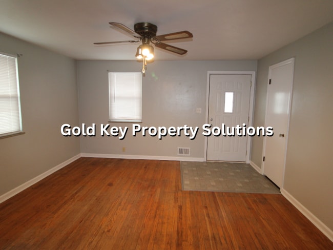 Photo - 810-812 Alhambra Dr Unit 812 Alhambra Dr.