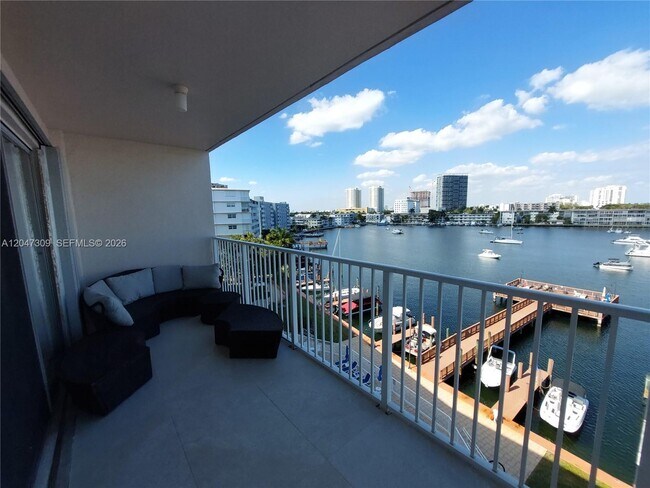 Photo - 400 Golden Isles Dr Unit 47