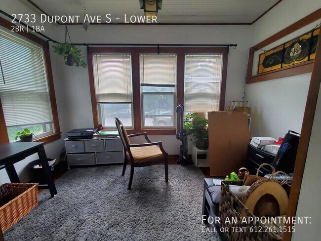 Photo - 2733 Dupont Ave S Unidad Lower