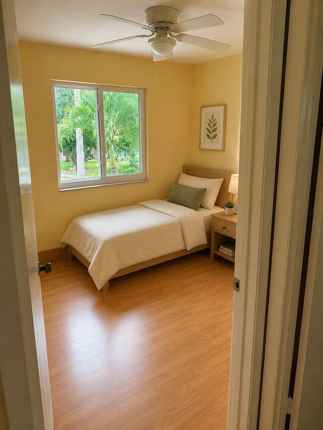Photo - 22544 Sawfish Terrace