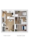 CV-Townhome.jpg
