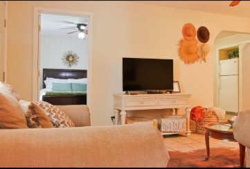 Photo - 102 Herron Dr