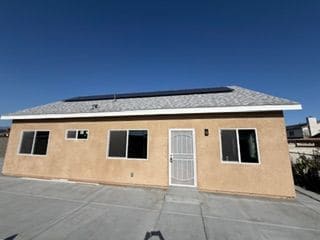 Photo - 7745 Cypress Ave