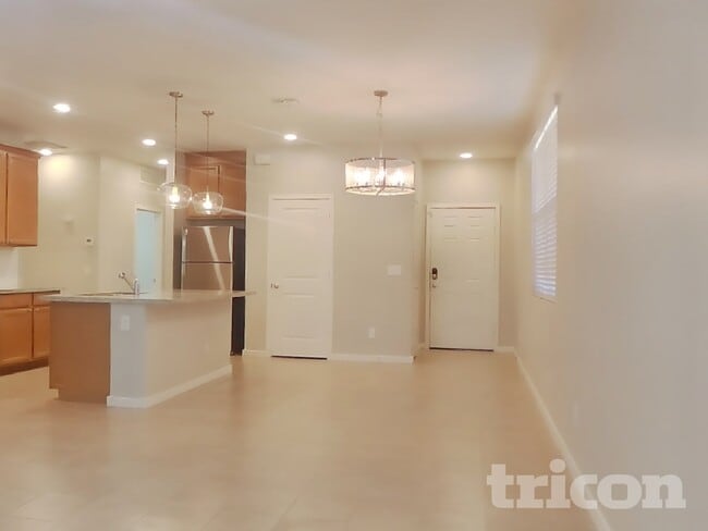 Photo - 13283 N 144th Ln