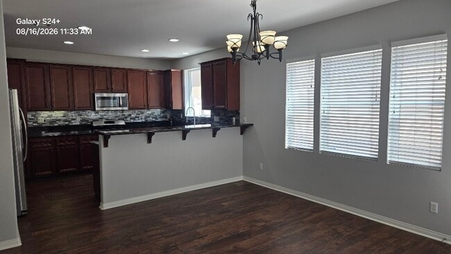 Photo - 14587 Baylor Ave