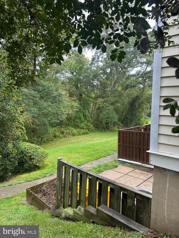 Photo - 1848 Foxdale Ct