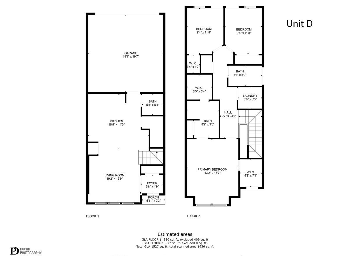 4727 Yender Ave House House Rental in Lisle, IL