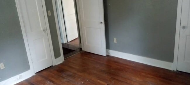 Photo - 136 Shadowlawn Dr
