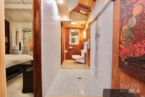 Photo - 3835 Oak Glen Dr