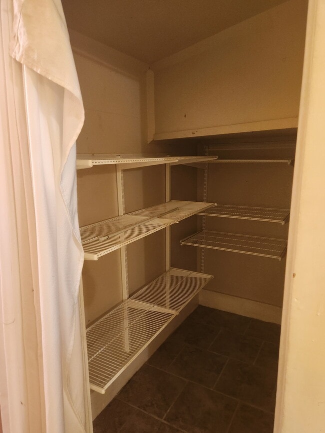 Photo - 48 Garfield Ave Unit Woburn Apartment
