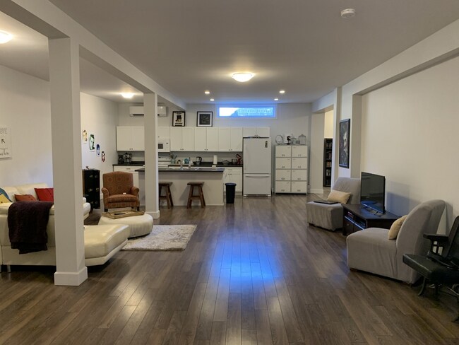 Photo - 145 Davis St Unité 1