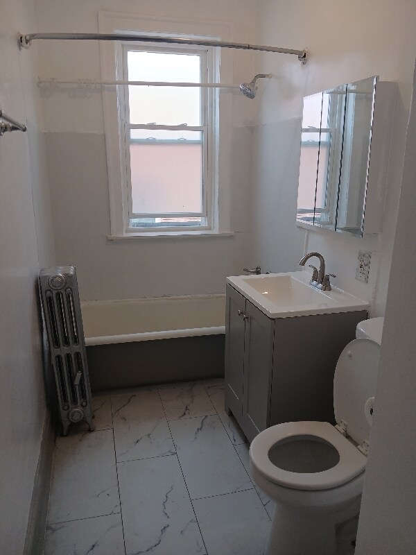 Photo - 610 N Spaulding Ave Unit 3