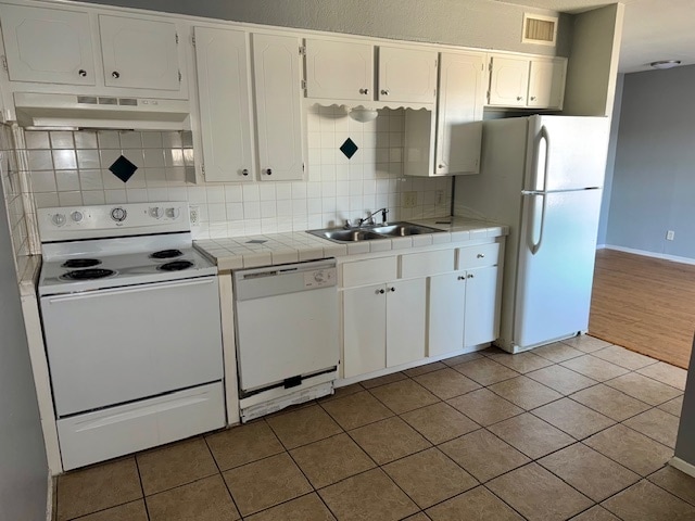 Kitchen - Rambler Heights