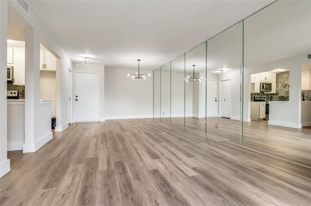 Photo - 4837 Cedar Springs Rd Unit 211