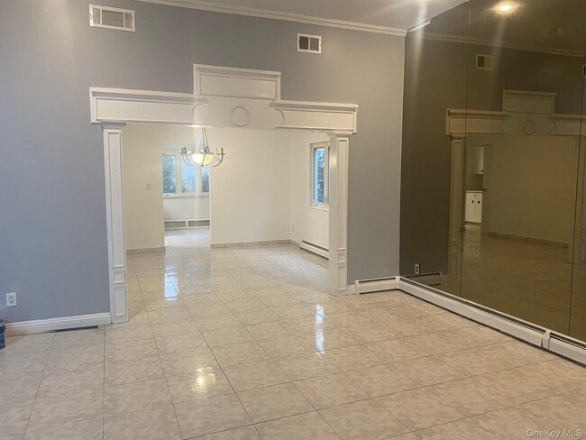 Photo - 723 Hungry Harbor Rd