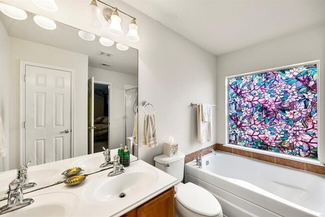 Photo - 20022 Juniper Berry Dr