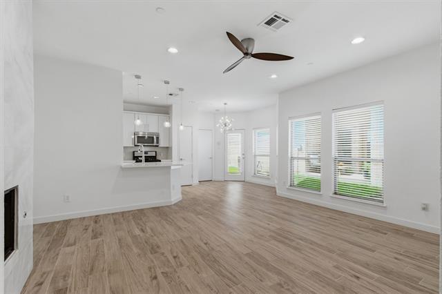 Photo - 6737 Firenze Ln