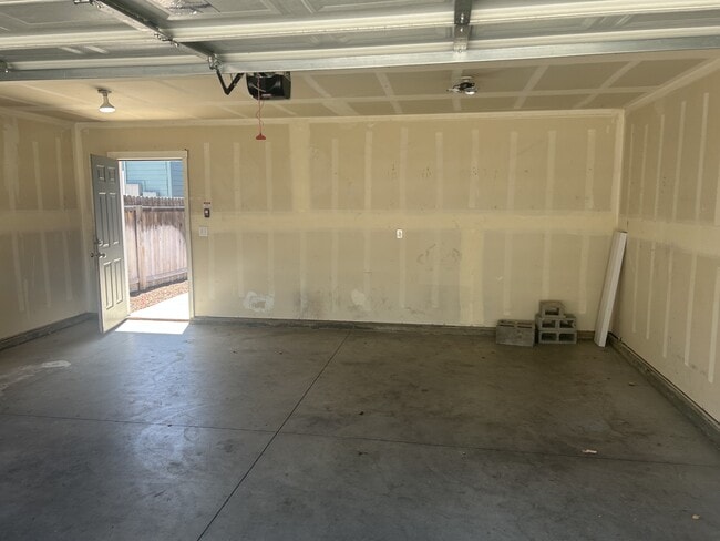 Photo - 11274 Race St