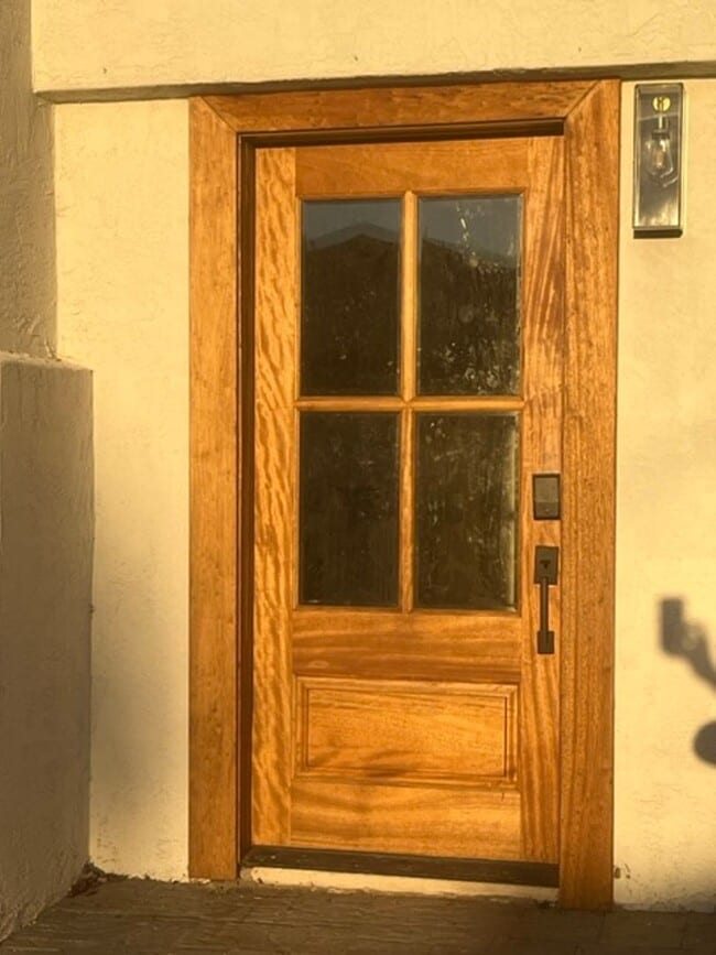 Photo - 3 Br 2 Ba home  5 minutes away from USD.