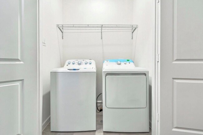 Photo - 13305 Tetris Dr