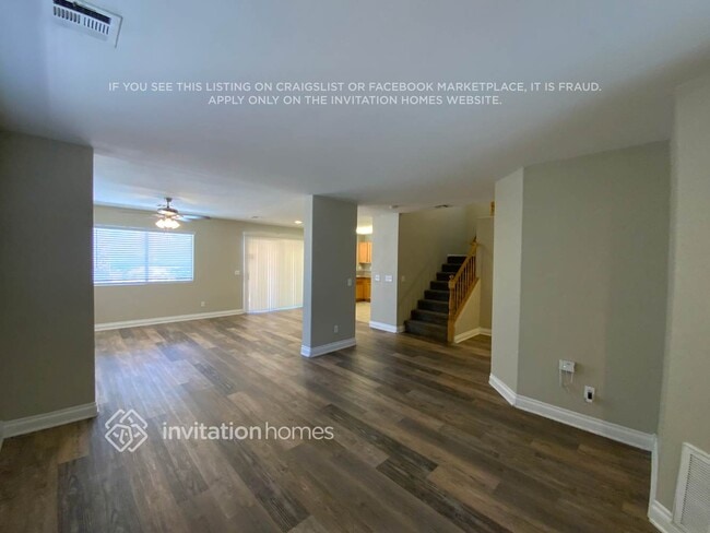 Photo - 1847 E Quartz Landing Ave