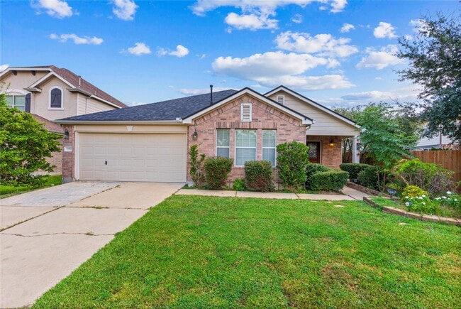 Building Photo - 7710 Sapulpa Ln Rental
