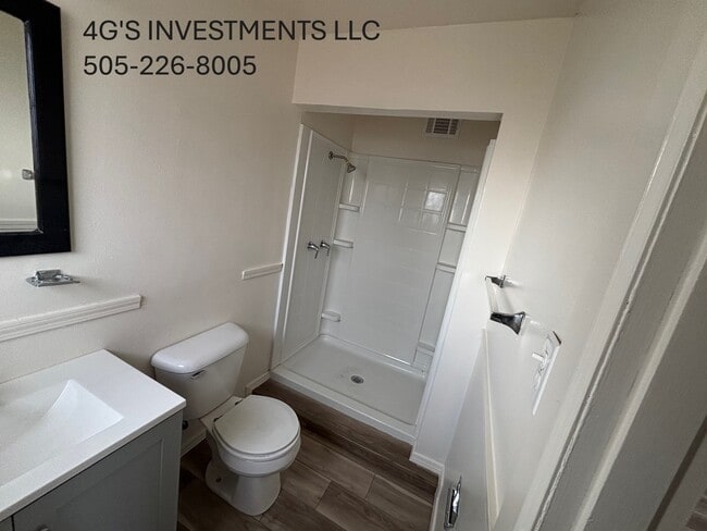 Photo - 1113 Cooper St
