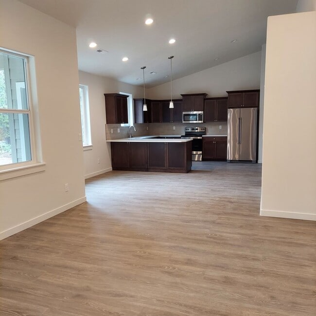 Photo - Coming Very Soon! | 2022 Build | 1-Acre Lot