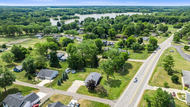 Photo - 13628 Leo Rd