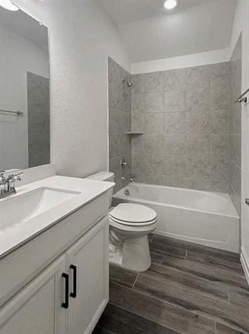 Photo - 1604 Sawyer Dr