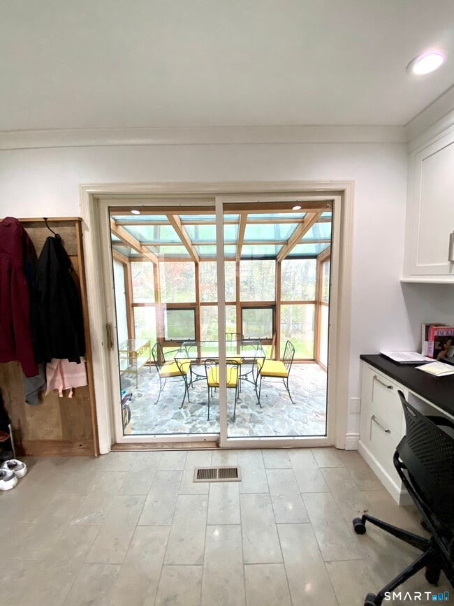 Photo - 488 Cognewaugh Rd