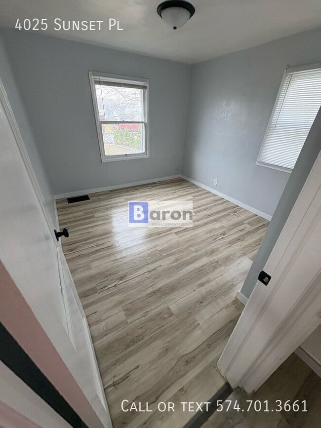 Photo - 4025 Sunset Pl