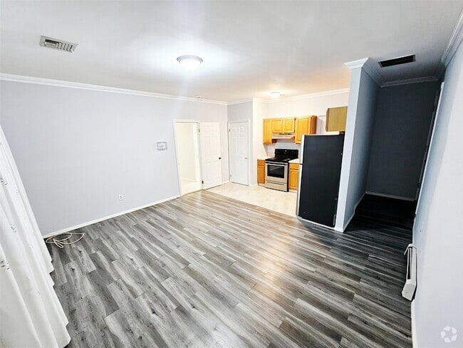 Building Photo - 61 Apple Ln Rental