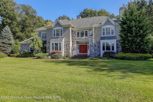 Photo - 26 Bruns Rd House