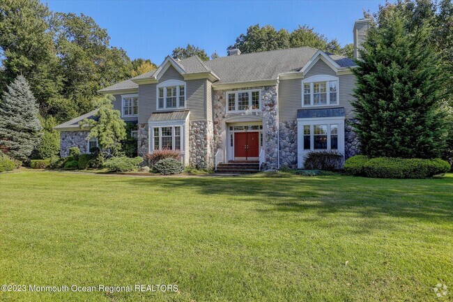 Building Photo - 26 Bruns Rd Rental