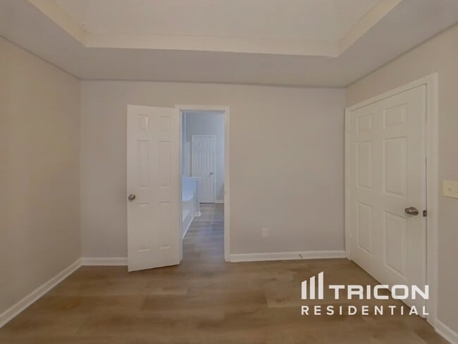 Photo - 5813 Wellborn Creek Dr