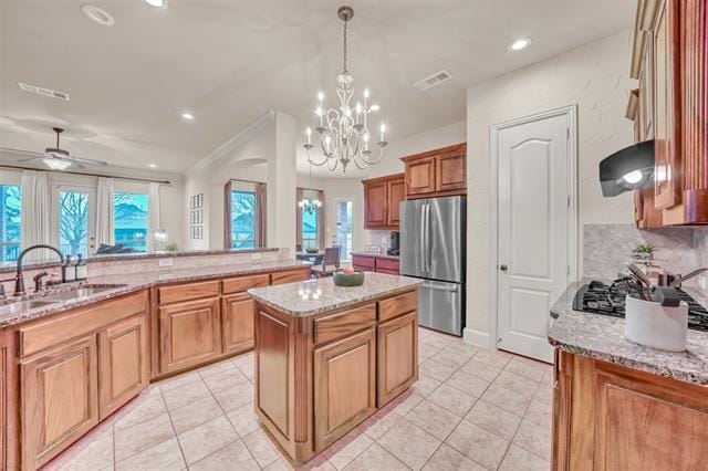 Photo - 5048 Exposition Way