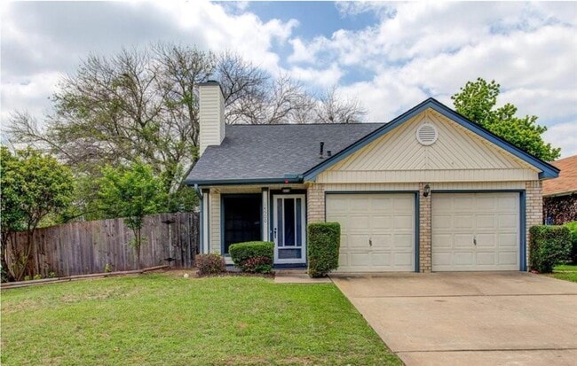 Photo - 14500 Donald Dr House