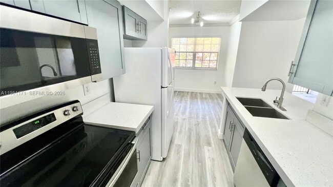 Photo - 11700 SW 2nd St Unit 13303