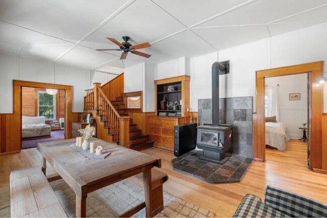 Photo - 540 S Lincoln St