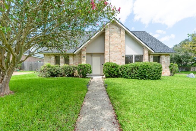 Photo - 2902 Field Line Dr Casa