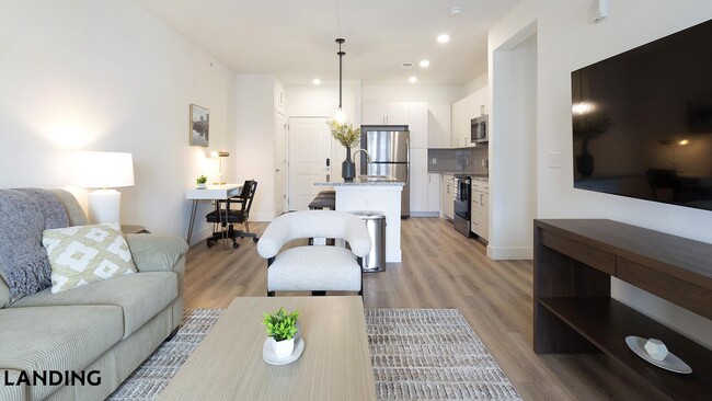 Photo - 10670 Jake Jabs Blvd Unit 3212