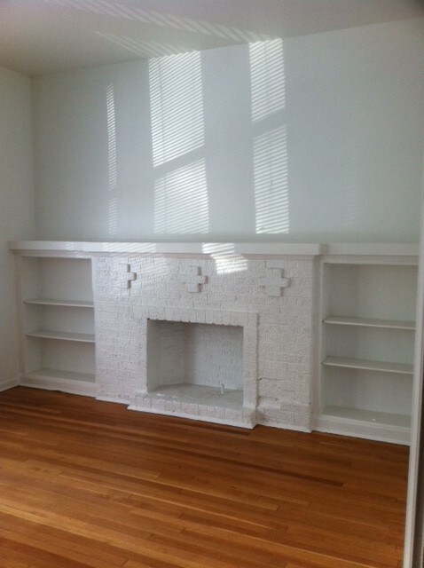 Photo - 7655 S Sangamon 914-20 W 77th Chicago, IL 60620