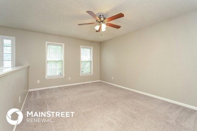 Photo - 618 Asheby Woods Rd