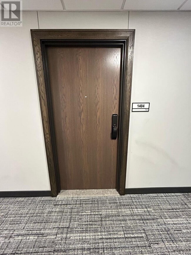 Photo - 741 King St W Unité 1404