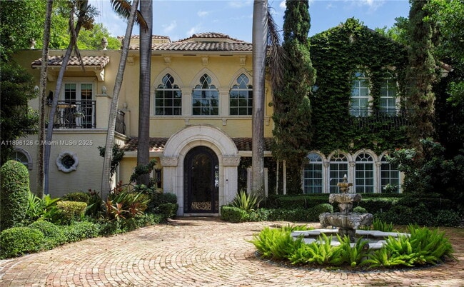 Photo - 5801 Pine Tree Dr