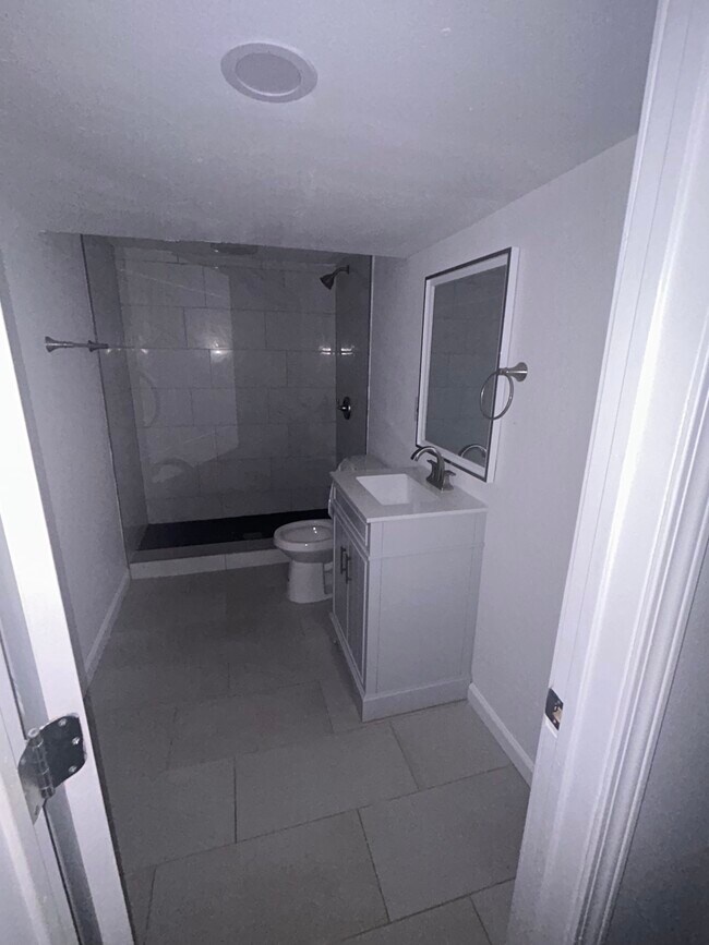 Photo - 50th Ter Independence