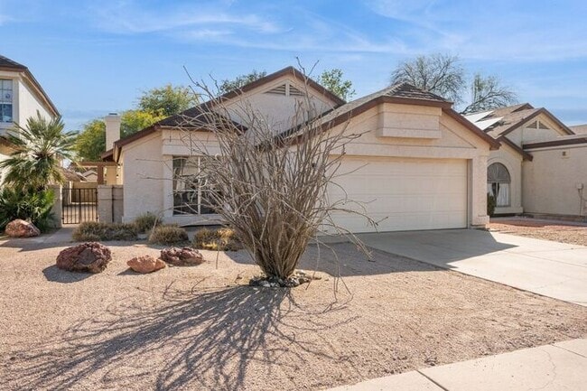 Photo - Photos coming soon!